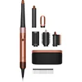 Produktbild: Dyson Airwrap i.d.™ Multi-Haarstyler und Haarstyler Amber/Silk max: 150 °C