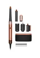 Produktbild: Dyson Airwrap i.d.™ Multi-Haarstyler und -trockner Straight+Wavy Generalüberholt