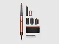 Produktbild: DYSON Airwrap 123682-01 DYSON AIRWRAP I.D.T GIFTING