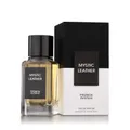Produktbild: French Avenue Mystic Leather Eau De Parfum 100 ml