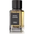 Produktbild: French Avenue Mystic Leather Eau de Parfum unisex 100 ml