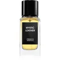 Produktbild: French Avenue Mystic Leather Eau de Parfum 100 ml