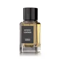 Produktbild: French Avenue Mystic Leather Eau De Parfum 100 ml (unisex)