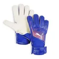 Produktbild: Puma Ultra Play GK Gloves 10 Purple/White 10 Purple/White