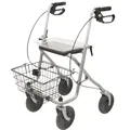 Produktbild: Drive Rollator Migo 2G