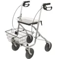 Produktbild: Drive Rollator Migo 2G Rollator Laufhilfe Gehhilfe Gehwagen