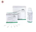 Produktbild: DocMed Warzen-Vereisungsspray Derma Freezer Set, (Spar Set, 62-tlg), Warzenentfernung, Schmerzarme Behandlung