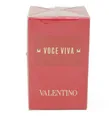 Produktbild: Valentino Eau de Parfum Valentino Voce Viva Eau de Parfum 50 ml