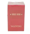 Produktbild: Valentino Voce Viva Eau de Parfum 50 ml
