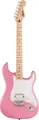 Produktbild: Squier E-Gitarre Fender Squier Sonic Stratocaster HT H MN FP