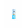 Produktbild: Sonnencreme-Stick Isdin Pediatrics Spf 50 20 g