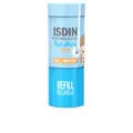 Produktbild: Photoprotector Stick SPF 50 Refill 20g