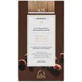 Produktbild: KORRES Argan Oil Hochentwickelte Coloration 8.73 Golden Caramel