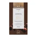 Produktbild: KORRES ARGAN OIL Golden Caramel 8.73, 1 Stck.