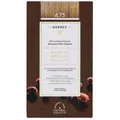 Produktbild: Korres ARGAN OIL Golden Caramel 8.73