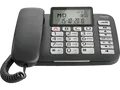 Produktbild: GIGASET DL580 Telefon