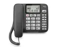 Produktbild: Gigaset Gigaset DL580 Schnurloses DECT-Telefon