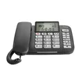 Produktbild: GIGASET DL580 Telefon