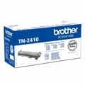 Produktbild: Brother Original Toner schwarz - TN-2410 1200 Seiten