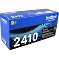 Produktbild: Brother Toner TN-2410 schwarz