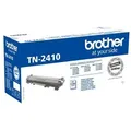 Produktbild: TN-2410 Black Toner