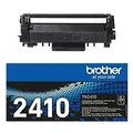 Produktbild: Brother TN-2410 Original Tonerkartusche Schwarz