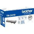 Produktbild: Original Brother Toner TN-2410 für HL-L 2310 2350 2357 2370 2372 - neu umverp...