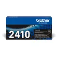 Produktbild: Brother Toner TN-2410 schwarz bis zu 1200 Seiten schwarz
