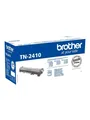 Produktbild: Brother TN-2410 Black Toner - Tonerpatrone Schwarz