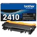 Produktbild: brother TN-2410 schwarz Toner