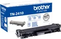 Produktbild: Brother TN-2410 Tonerkartusche 1 Stück(e) Original Schwarz