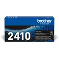Produktbild: Brother TN-2410 - Schwarz - Toner