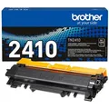 Produktbild: Original Brother TN-2410 Toner Schwarz