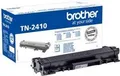 Produktbild: Brother TN2410 - Schwarz - Original - Tonerpatrone - für Brother DCP-L2510, L2530, L2550, HL-L2350, L2370, L2375, MFC-L2710, L2713, L2730, L2750