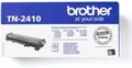 Produktbild: Brother TN-2410 schwarz