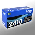 Produktbild: Brother Toner TN-2410 schwarz