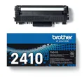 Produktbild: ORIGINAL Original Toner Brother TN-2410, ca. 1.200 S., schwarz 1577156-OO