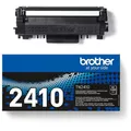 Produktbild: Original Brother TN2410 Toner schwarz TN-2410