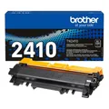 Produktbild: Original Brother TN-2410 Toner Schwarz