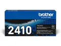 Produktbild: Brother TN-2410 - Schwarz - Toner