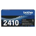 Produktbild: BROTHER TN-2410 Toner schwarz