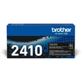 Produktbild: Brother TN-2410 Tonerkartusche 1 Stück(e) Original Schwarz