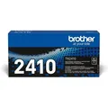 Produktbild: Brother Tn-2410 Tonerkartusche 1 Stück(e) Original Schwarz