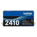 Produktbild: Brother Tn-2410 Tonerkartusche 1 Stück(e) Original Schwarz