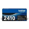 Produktbild: Brother Toner Schwarz, Tn2410