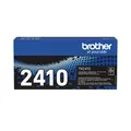 Produktbild: Brother TN-2410 Toner - schwarz (TN2410)