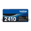 Produktbild: Brother Toner TN-2410 Schwarz (ca. 1200 Seiten)