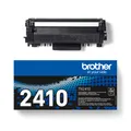 Produktbild: Brother TN-2410 Tonerkartusche Schwarz für 1.200 Seiten