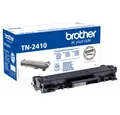 Produktbild: Brother Tonerpatrone TN-2410 Original Toner Schwarz für Drucker