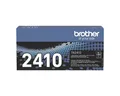 Produktbild: Brother Tonerpatrone TN-2410